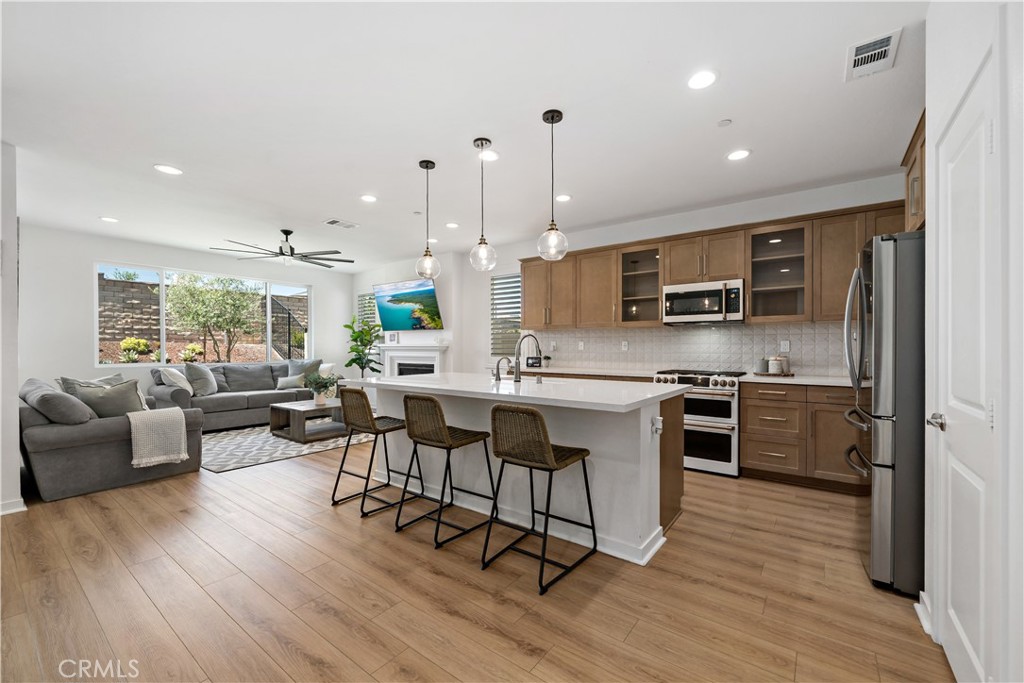 32314 Penstemon Way