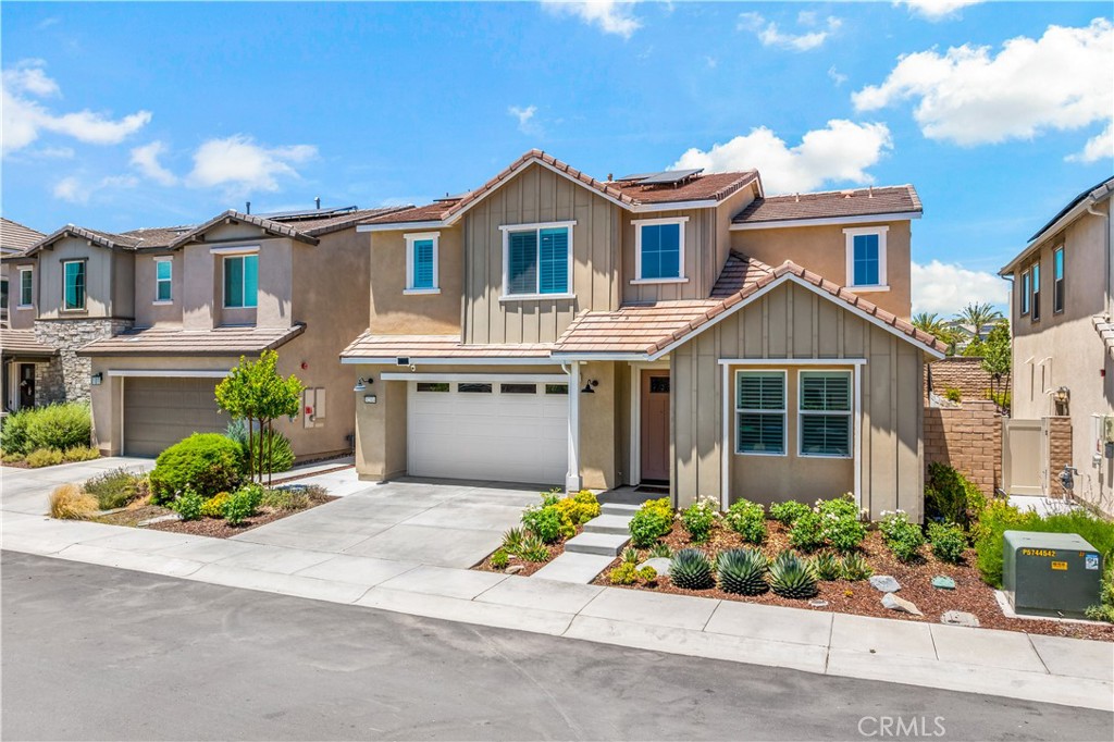 32314 Penstemon Way
