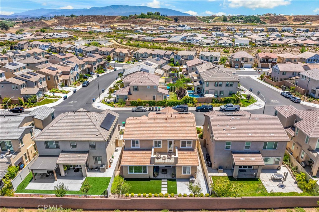 32314 Penstemon Way