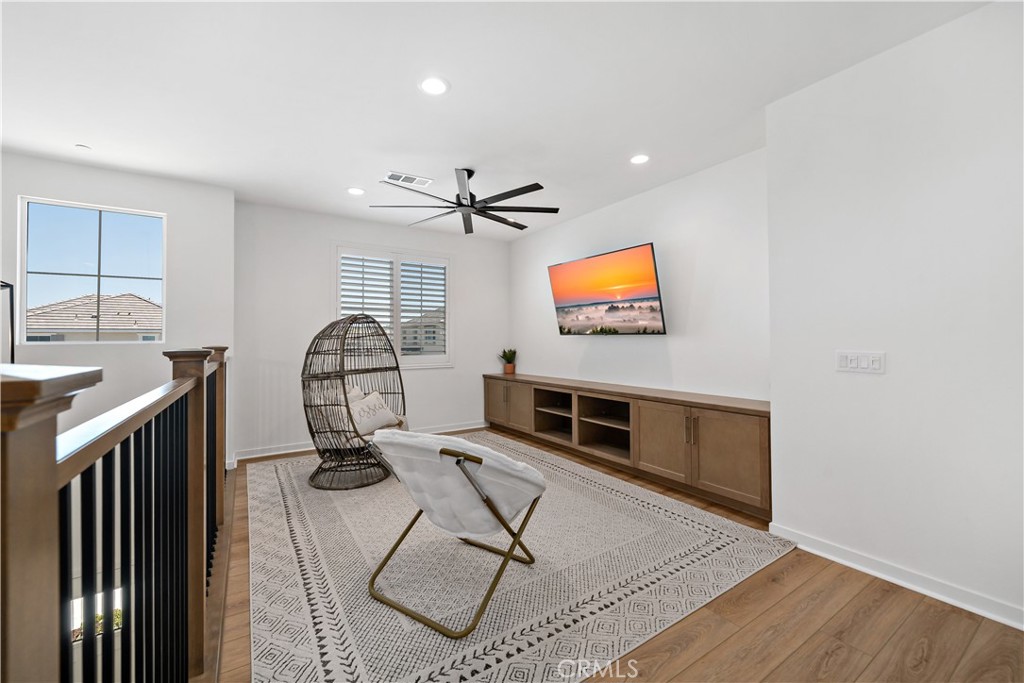 32314 Penstemon Way