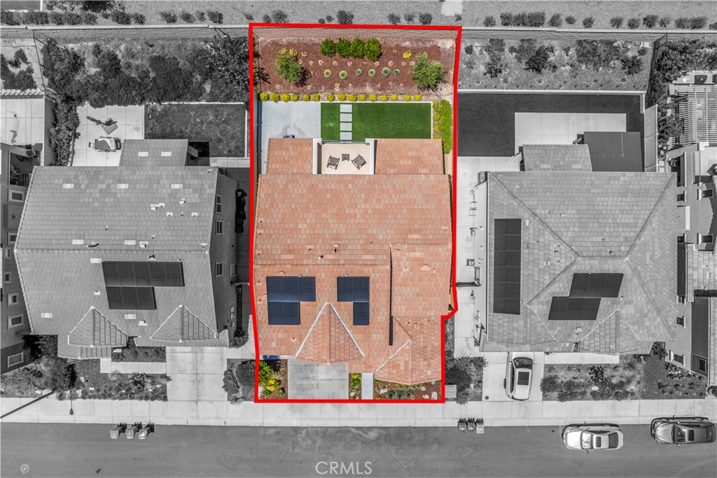 32314 Penstemon Way
