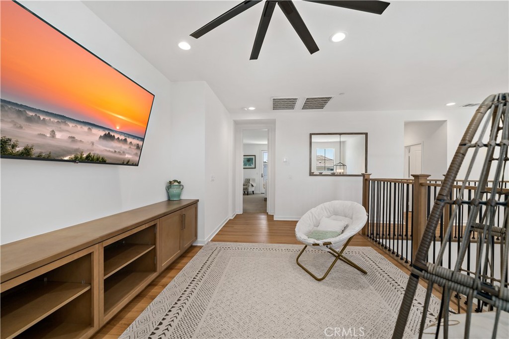 32314 Penstemon Way