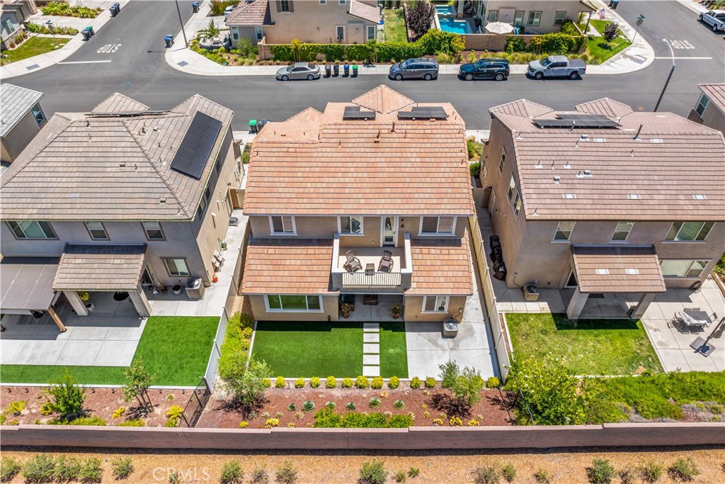 32314 Penstemon Way
