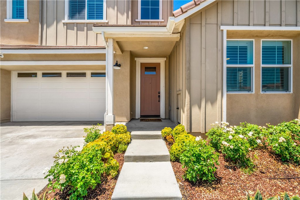 32314 Penstemon Way