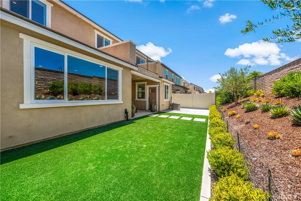 32314 Penstemon Way