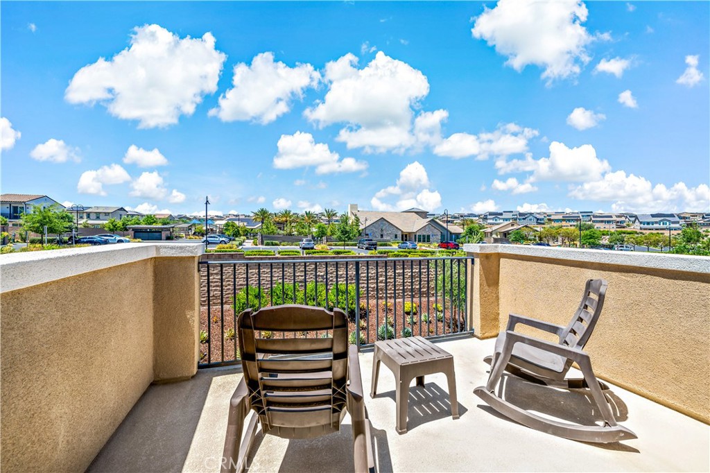 32314 Penstemon Way