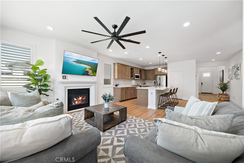 32314 Penstemon Way