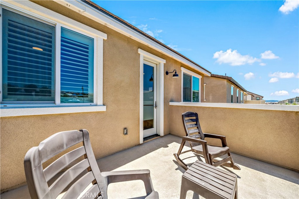 32314 Penstemon Way