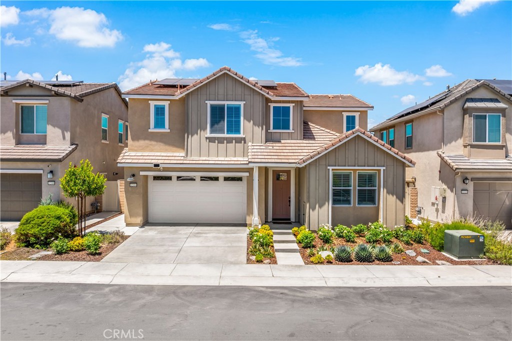 32314 Penstemon Way
