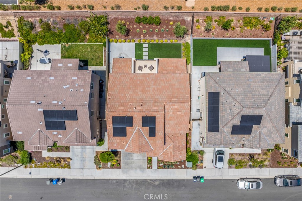 32314 Penstemon Way