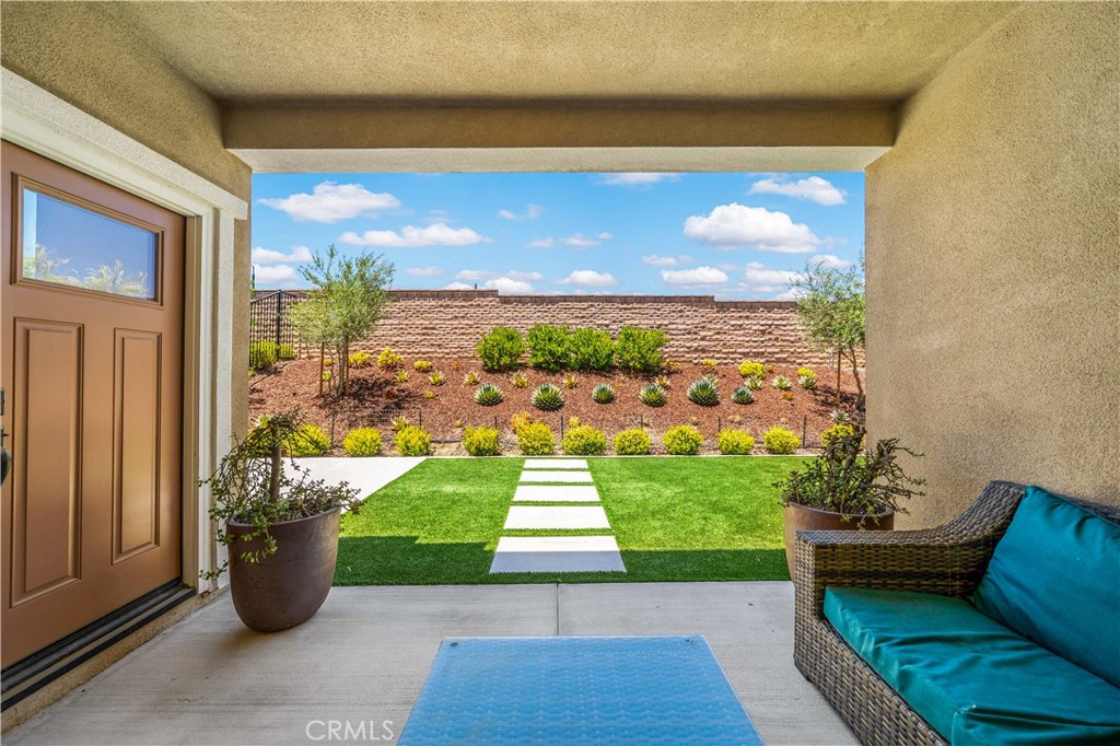 32314 Penstemon Way