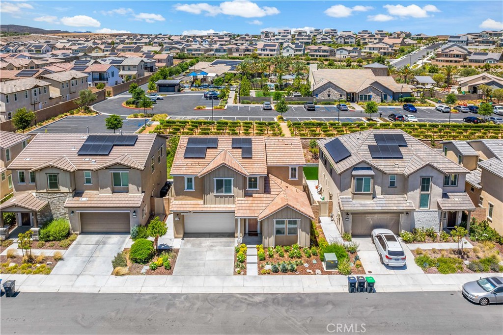 32314 Penstemon Way