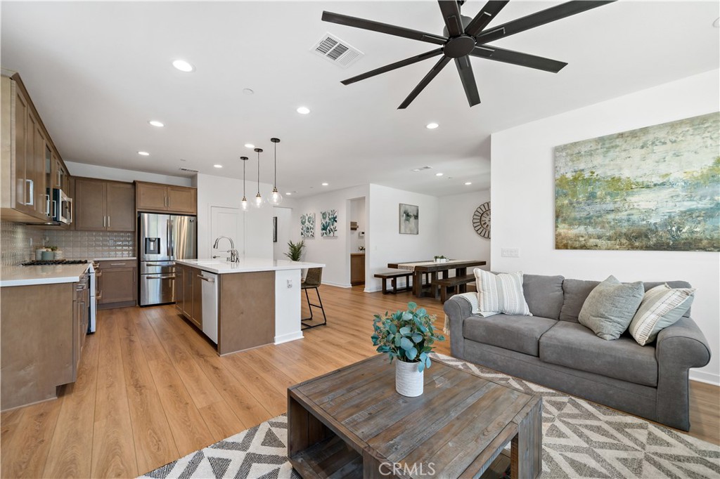 32314 Penstemon Way