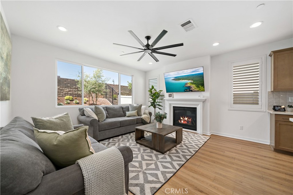 32314 Penstemon Way