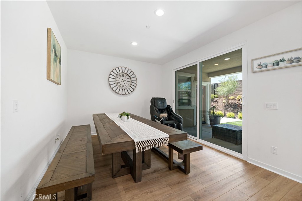 32314 Penstemon Way