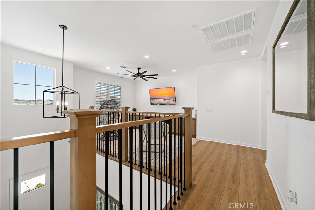 32314 Penstemon Way