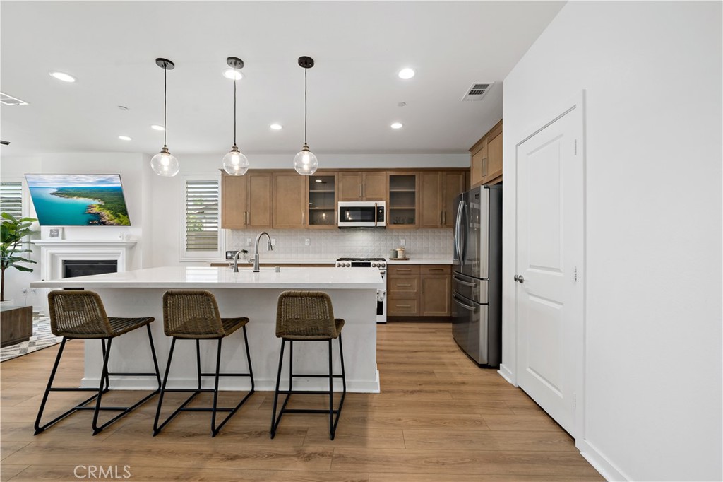 32314 Penstemon Way