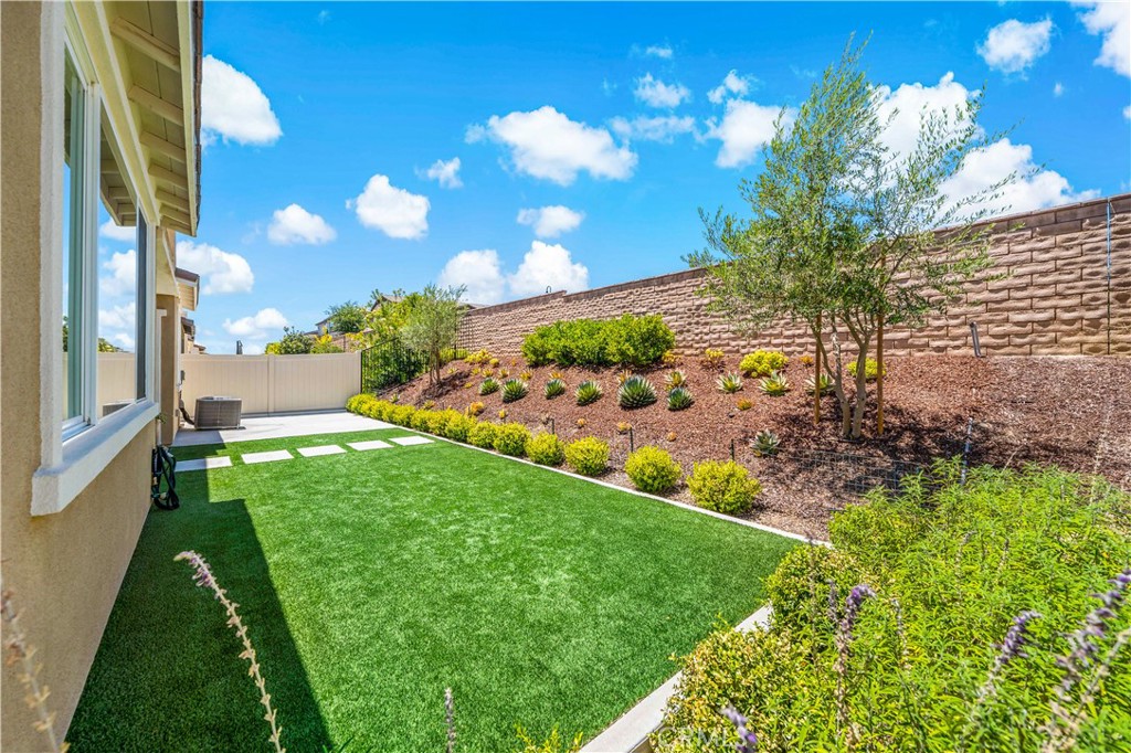 32314 Penstemon Way