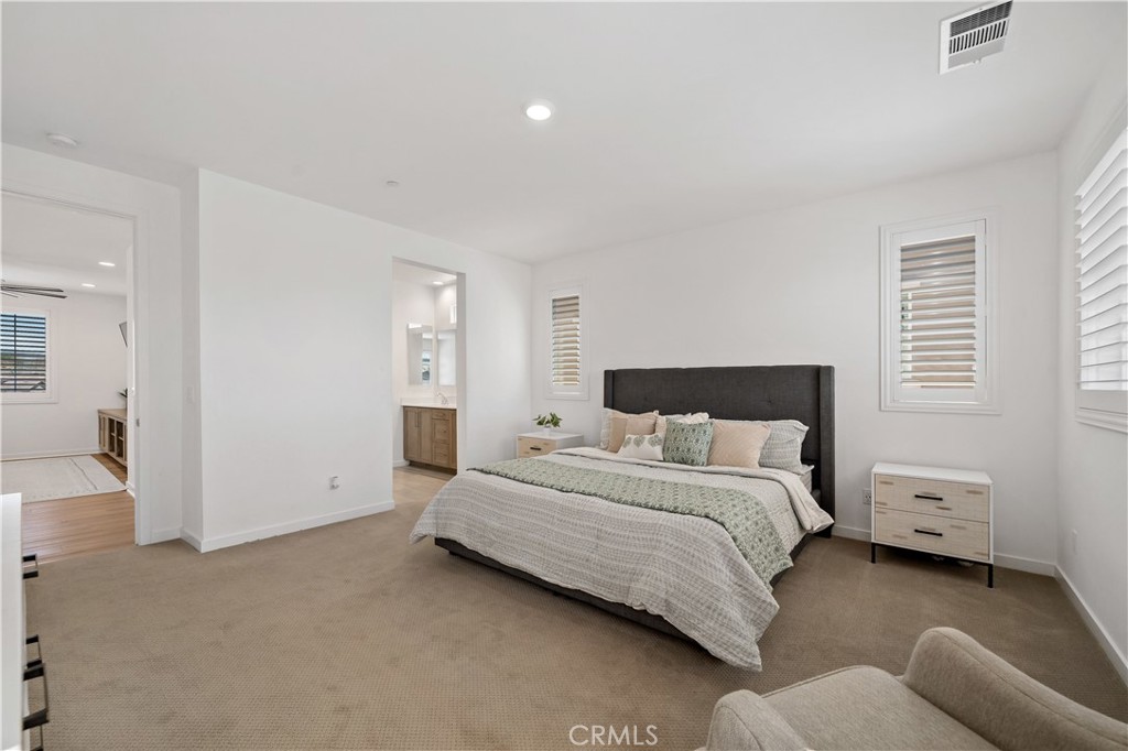 32314 Penstemon Way