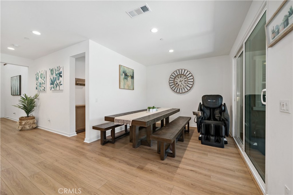32314 Penstemon Way