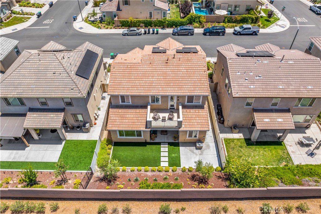 32314 Penstemon Way