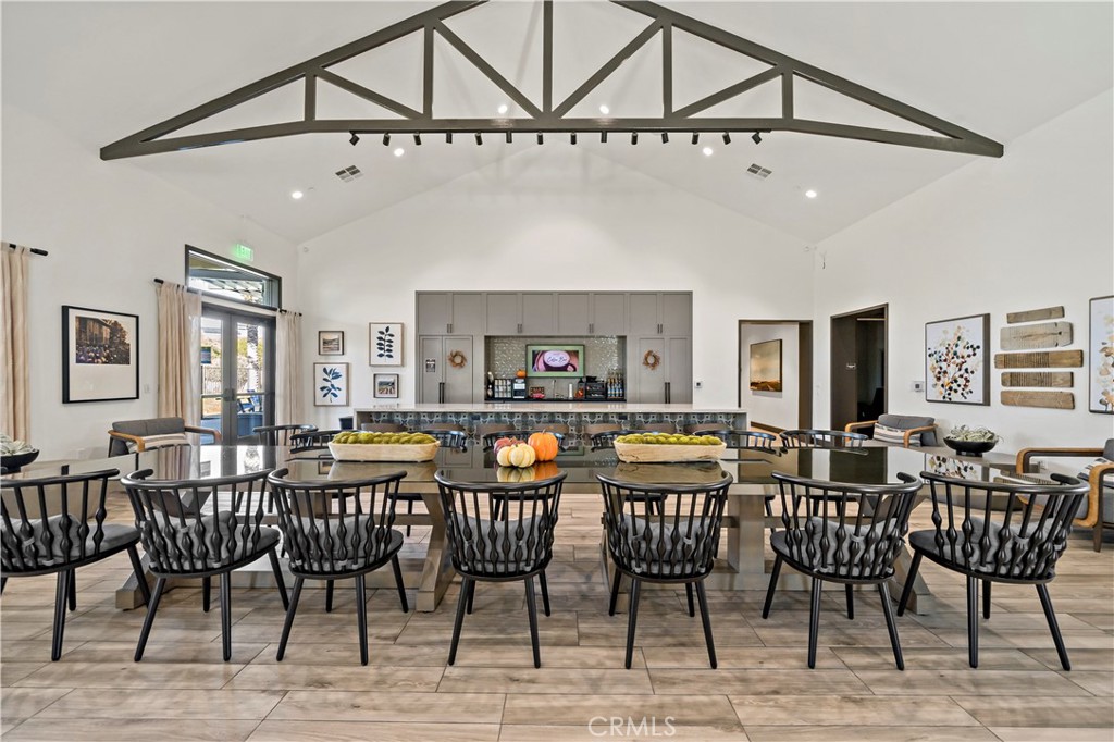 32314 Penstemon Way