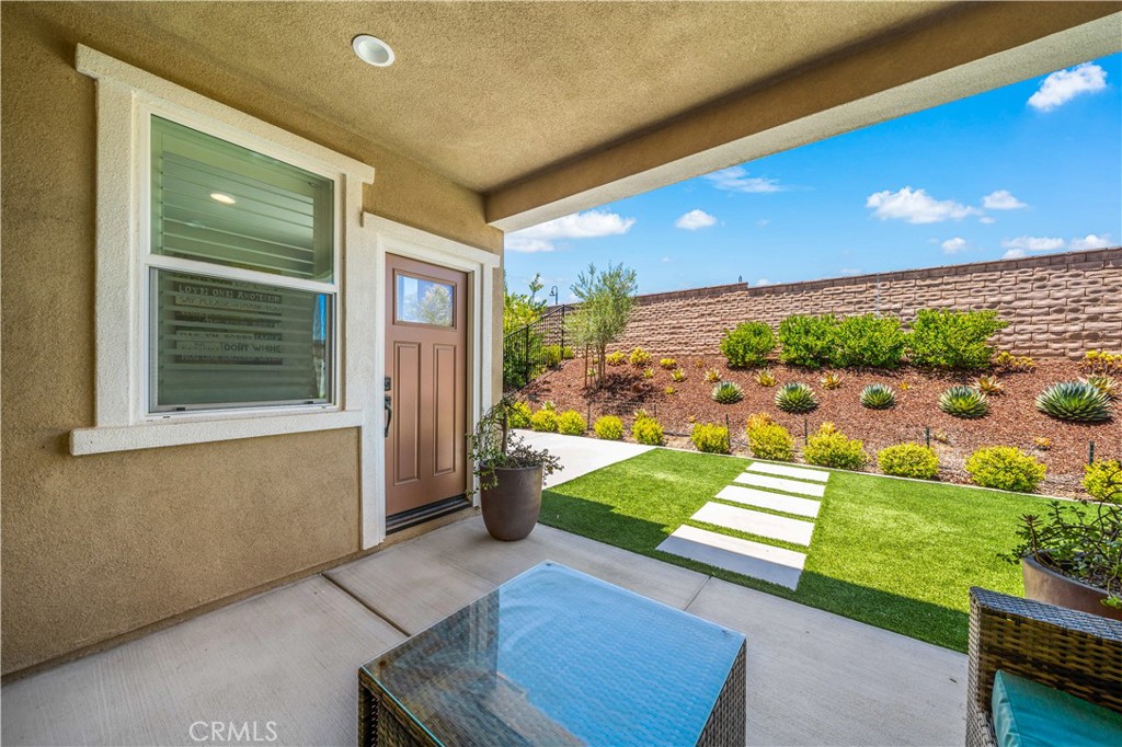 32314 Penstemon Way