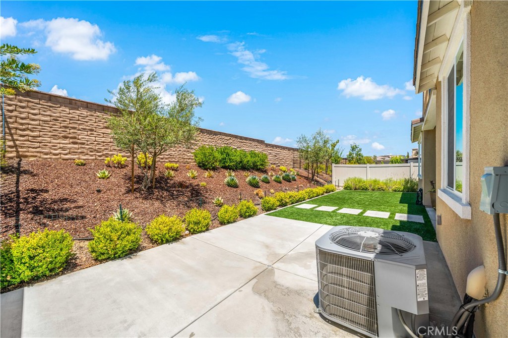 32314 Penstemon Way