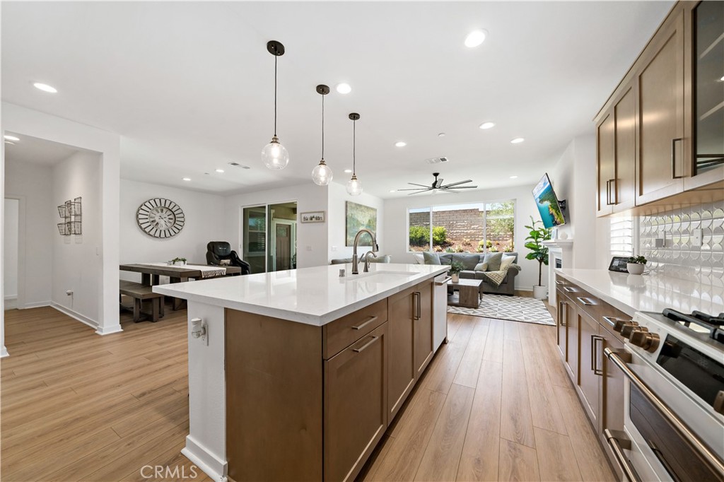 32314 Penstemon Way