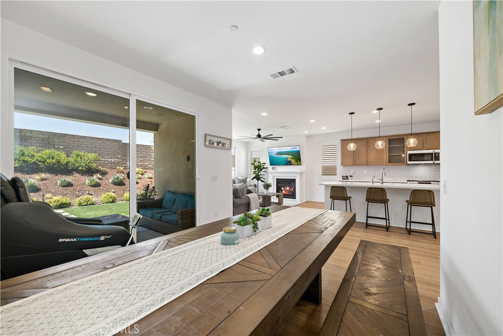 32314 Penstemon Way