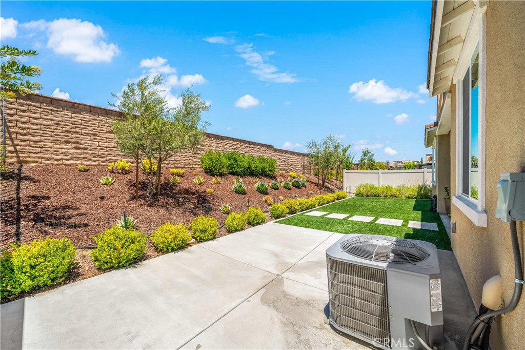 32314 Penstemon Way