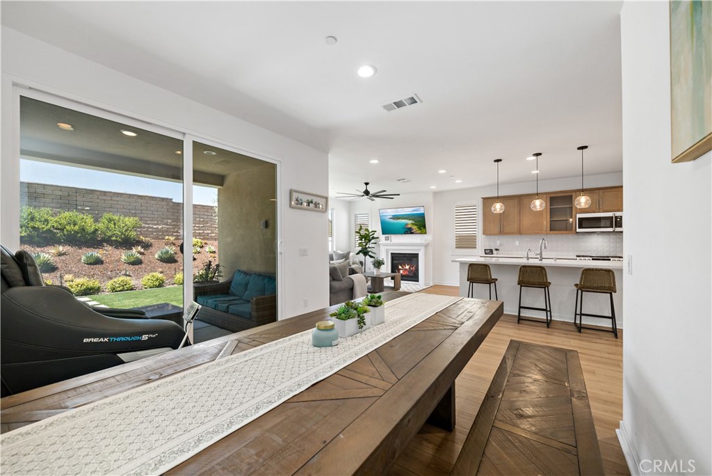 32314 Penstemon Way