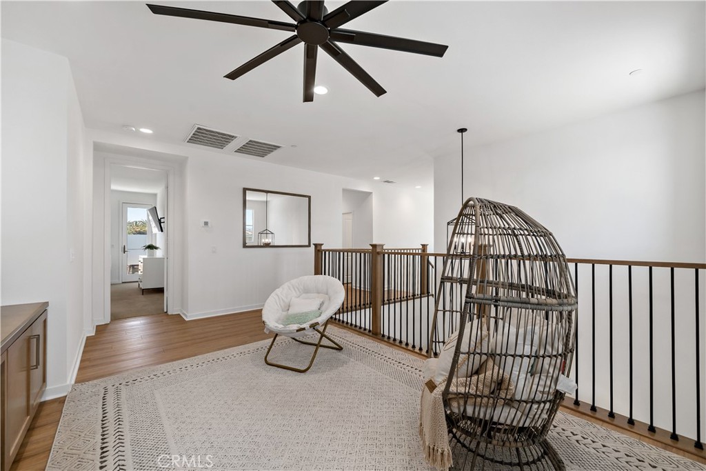 32314 Penstemon Way