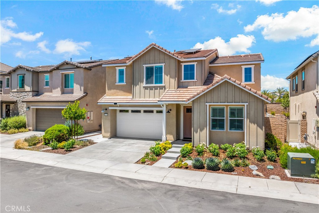 32314 Penstemon Way