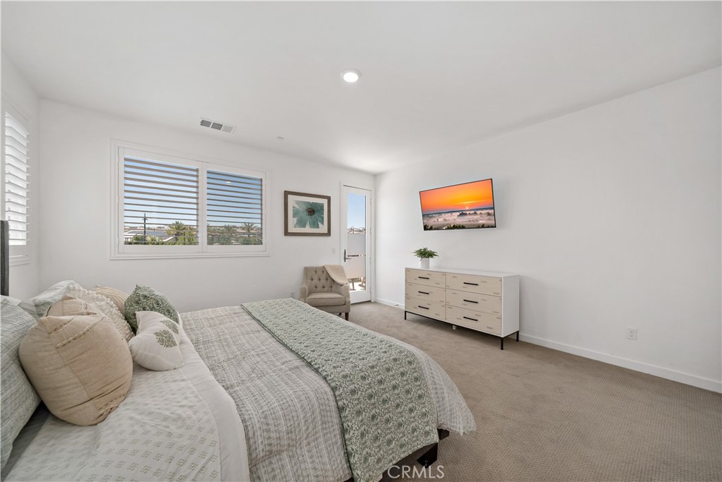 32314 Penstemon Way