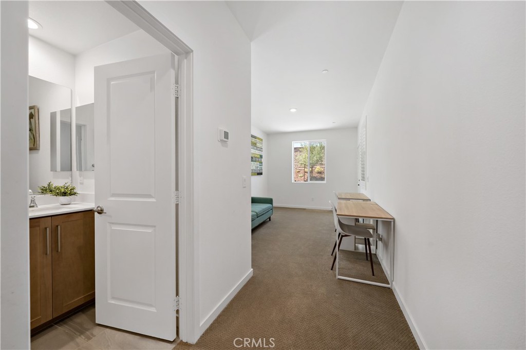 32314 Penstemon Way
