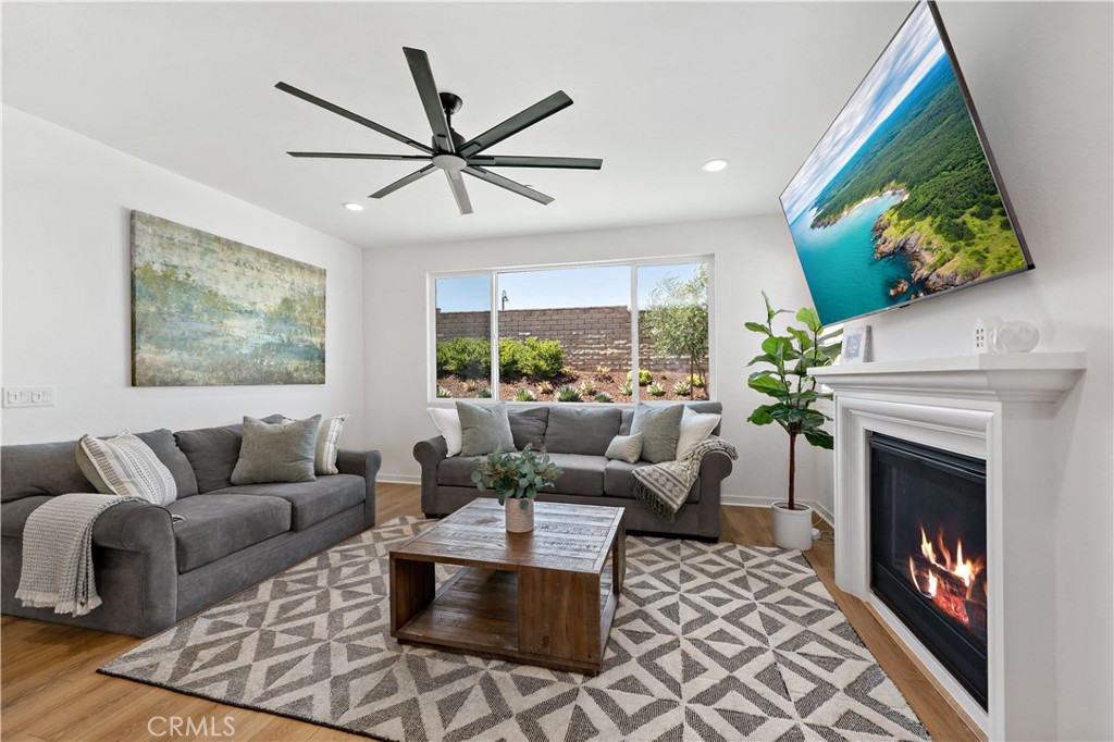 32314 Penstemon Way