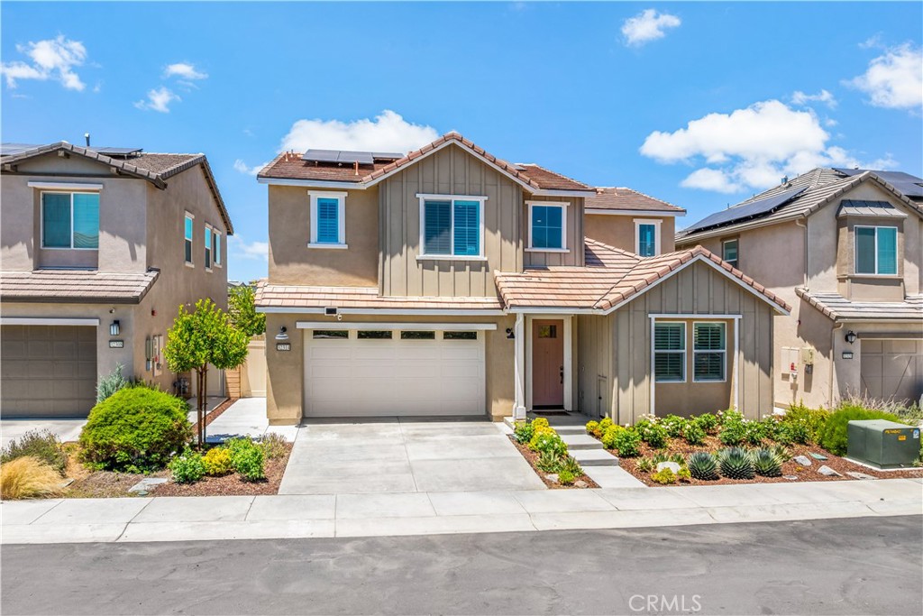 32314 Penstemon Way