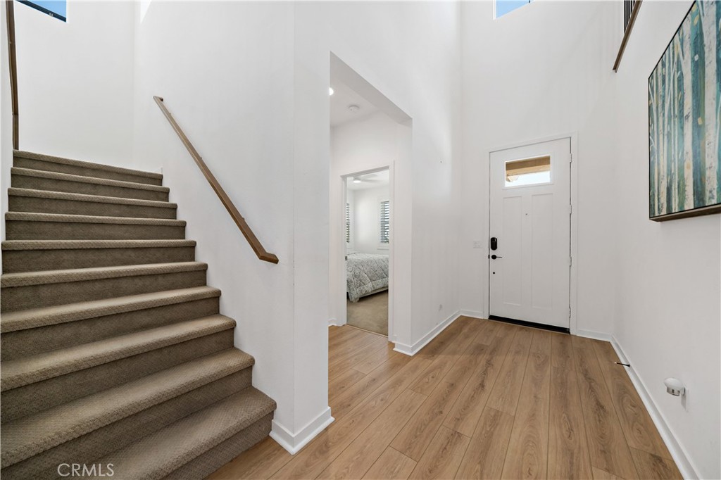 32314 Penstemon Way