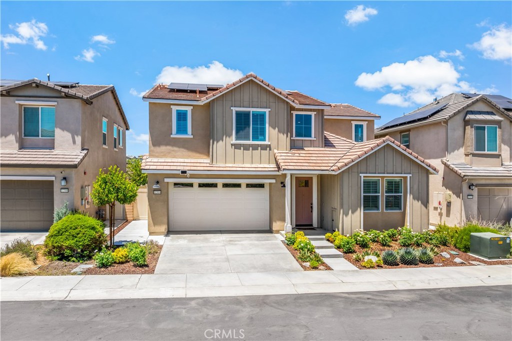 32314 Penstemon Way
