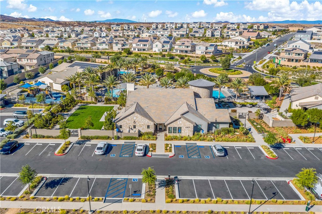 32314 Penstemon Way