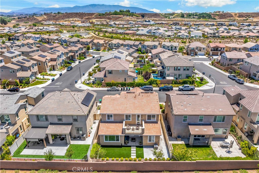 32314 Penstemon Way