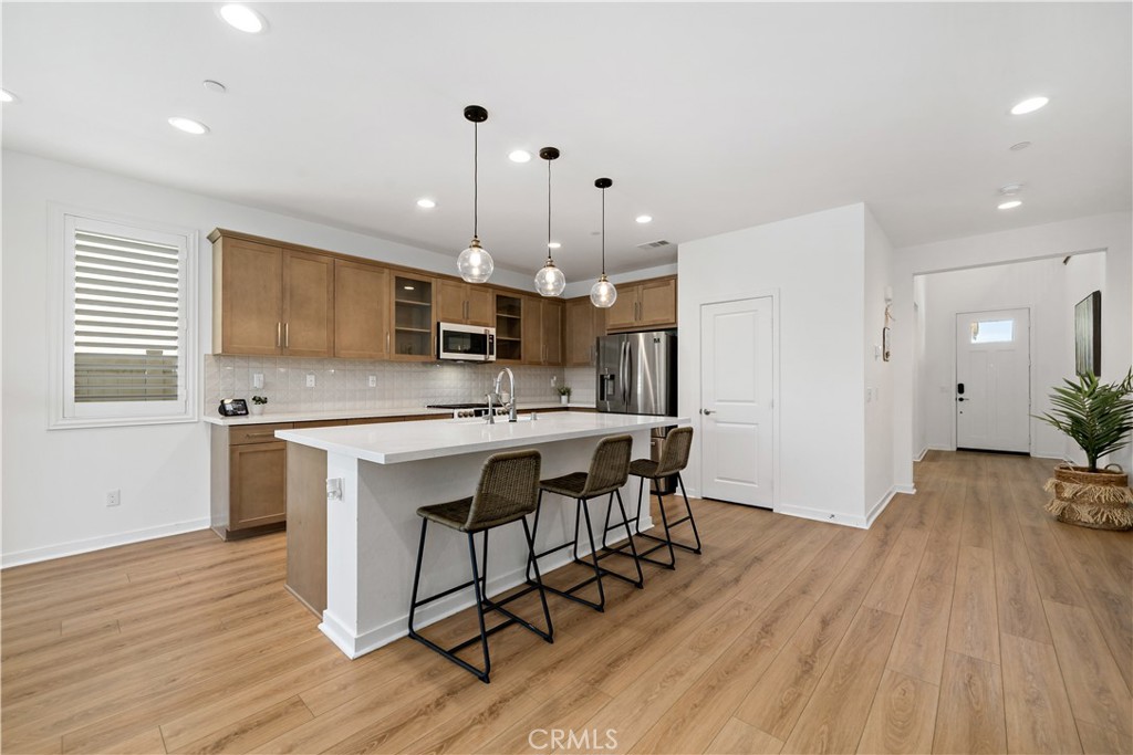 32314 Penstemon Way