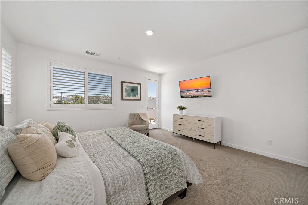 32314 Penstemon Way