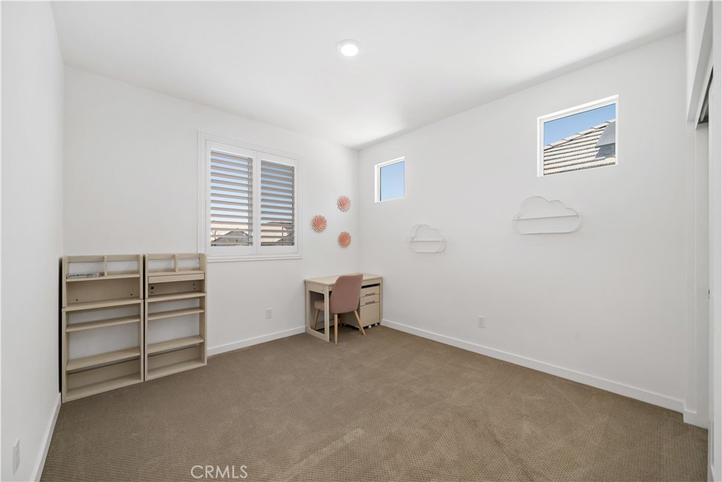 32314 Penstemon Way