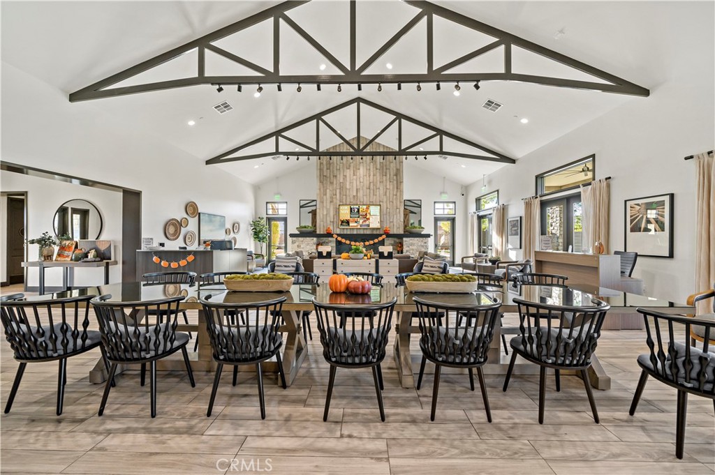 32314 Penstemon Way