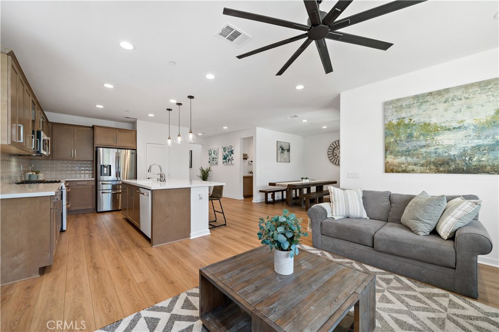 32314 Penstemon Way