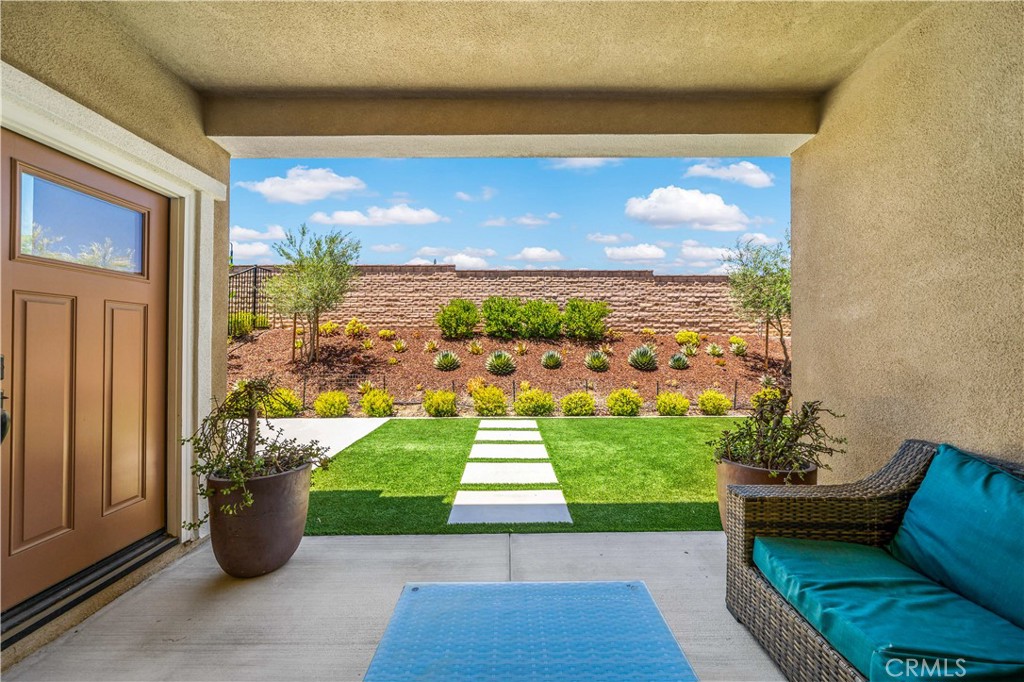 32314 Penstemon Way