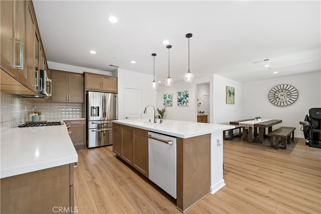 32314 Penstemon Way