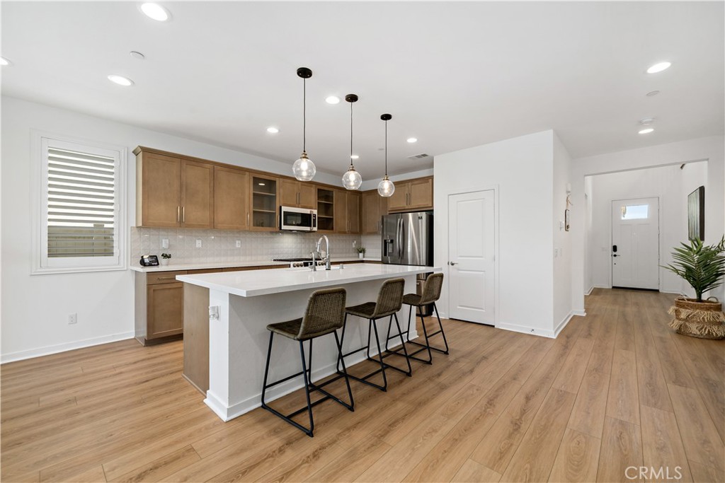 32314 Penstemon Way